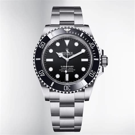 new rolex lineup 2020|2020 rolex submariner models.